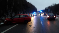 nehoda jeřmanice FJPJtm9WQAIO4Ub